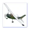 Arrows Hobby Sky Trainer PNP (RB401691)