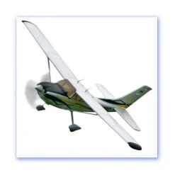 Arrows Hobby Sky Trainer PNP (RB401691)