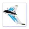 BLADE Theory Type W FPV Flying Wing BNF Basic (BLH03050EU) -Century Store 402060 1 1