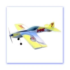 MS Composite Loop 3D Aerobat EPP (920mm)