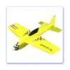 Hollow Lite Katana EPP 3D/Aerobatic (840mm)