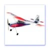 Citabria EPP Plane Blue / Red (980mm)