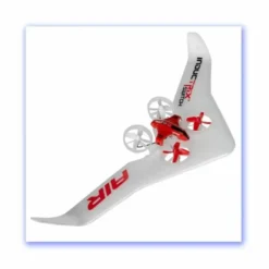 Horizon Inductrix Switch Air BNF BLH8380