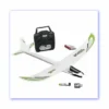 Micro Calypso RTF Electric Glider -Century Store 403031 1 jpg