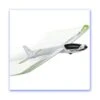 Calypso EP Powered Glider ARF -Century Store 403043