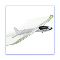 Calypso EP Powered Glider ARF