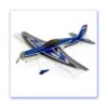 Eflite Funtana 3d Depron -Century Store 403126
