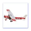 E-Flite Cessna 150 EFL5050 -Century Store 403138 2