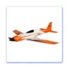 E-Flite V900 PNP EFL7475 -Century Store 403140 2