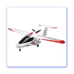 Eflite Icon A5 PNP EFL5875