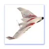 E-Flite Opterra 1.2m BNF Basic AS3X And Safe (EFL11450) -Century Store 403177