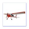 Pichler PZL104 Wilga 2000 PnP -Century Store 403223 2