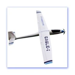 Century TechOne Eagle Glider 2000mm (PNP)