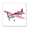 Kyosho Minium Edge 540 Plane Set (RB403466) -Century Store 403466