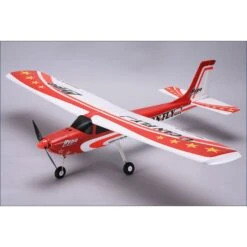 Hype U-Can-Fly ARF Trainer