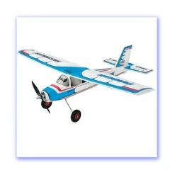 RTF Funman RTF (Mode 2+4) 13267