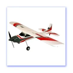 Gamma 370 Pro V2 Ready For Radio (RB403564)