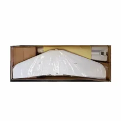 Haoye EDF Jet -Century Store 403565 box contents jpg