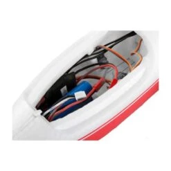 Joysway Eaglet Seaplane Brushless Ready To Fly 2.4Ghz MODE 2 11 Joysway Eaglet Seaplane Brushless Ready To Fly 2.4Ghz MODE 2 -Century Store 403584 1