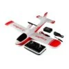 Joysway Eaglet Seaplane Brushless Ready To Fly 2.4Ghz MODE 2 -Century Store 403584