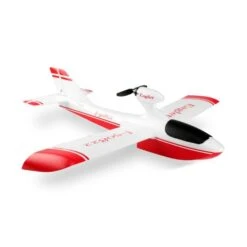 Joysway Eaglet Seaplane Brushless Ready To Fly 2.4Ghz MODE 2 10 Joysway Eaglet Seaplane Brushless Ready To Fly 2.4Ghz MODE 2 -Century Store 403584 3