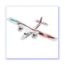 Multiplex Twinstar BL (RB403600)