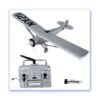 Spirit Of St Louis Micro RTF -Century Store 403608