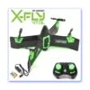 Rage RC X-FLY VTOL RTF Aircraft (RB403609) -Century Store 403609