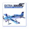Multiplex Extra 330SC Indoor Edition (RB403613)