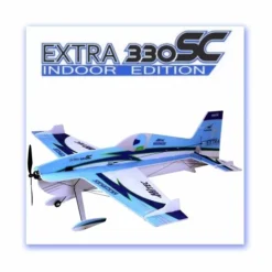 Multiplex Extra 330SC Indoor Edition (RB403613)
