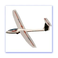 Multiplex Solius RR (RB403616)