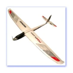 Multiplex Funglider RR 1300mm (RB403617)