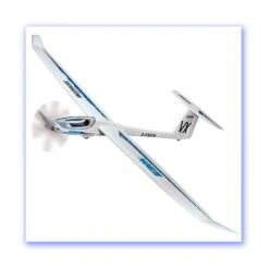 Multiplex Heron RR (RB403618)