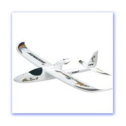 Multiplex RR EasyStar 3 MPX1-01500