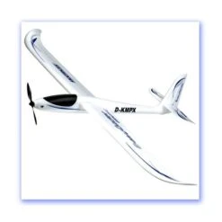 Mutiplex Easy Glider ELECTRIC (RB403630)