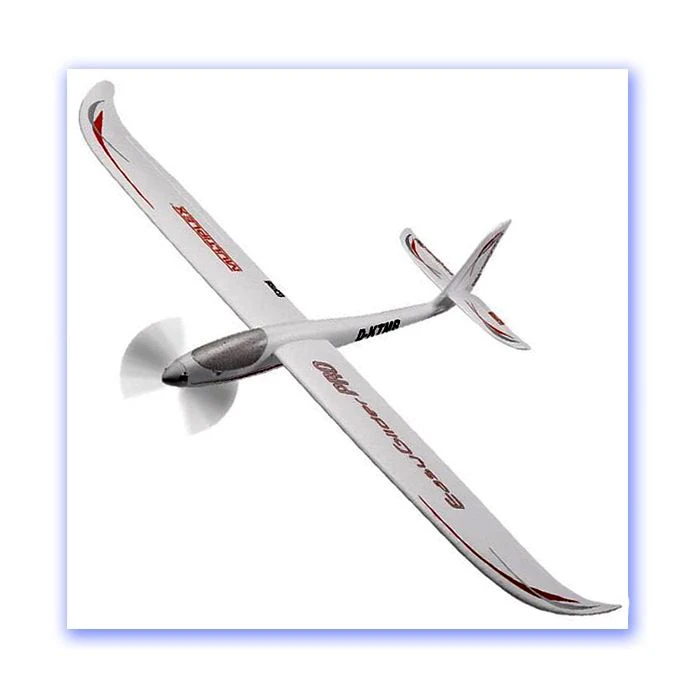 Multiplex Easy Glider Pro (RB403635) 3 Multiplex Easy Glider Pro (RB403635)