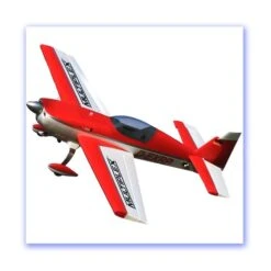 Multiplex Extra 300S RR (RB403637)