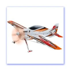 Multiplex Stuntmaster 3D RR (RB403638)