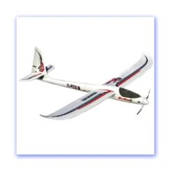 Multiplex Easy Glider 4 RR (RB403639)