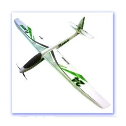 Multiplex Funray Glider (RB403656)