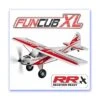 Multiplex RR Funcub XL (RB403663)
