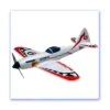 Multiplex Dogfighter RR (RB403667) -Century Store 403667
