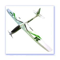 Multiplex FUNRAY RR (RB403672)