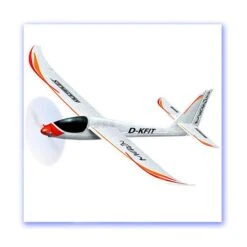 Multiplex Merlin Powerset / Lipo Combo 264259