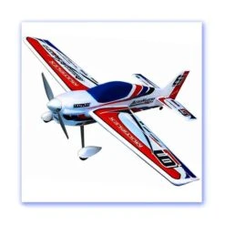 Multiplex RR Acromaster Pro (RB403680)