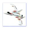 Multiplex Funjet Sports Jet Ready To Run Kit (RB403717) -Century Store 403717 1