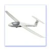 Multiplex Mini Solius Glider (RB403727) -Century Store 403727 1