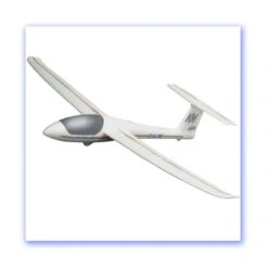 Multiplex Mini Solius Glider (RB403727)