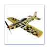 RC Factory Mustang Twisted Racer RB403817 -Century Store 403817