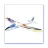 Hacker Sky Star EPP Glider -Century Store 403835 2
